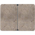 Sandstone Concrete Surface Duo Skin