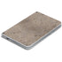 Sandstone Concrete Surface Duo Skin