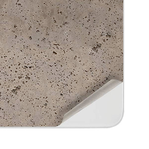 Sandstone Concrete Surface Duo Skin