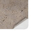 Sandstone Concrete Surface Duo Skin