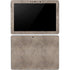 Sandstone Concrete Surface Go Skin