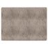 Sandstone Concrete Surface Laptop 2 Skin