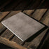 Sandstone Concrete Surface Laptop 2 Skin
