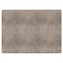 Sandstone Concrete Surface Laptop 3 13.5in Skin