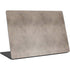 Sandstone Concrete Surface Laptop 4 15in Skin