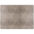 Sandstone Concrete Surface Laptop 4 15in Skin