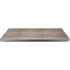 Sandstone Concrete Surface Laptop 4 15in Skin