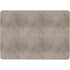 Sandstone Concrete Surface Laptop Studio Skin