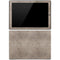 Sandstone Concrete Surface Pro 3 Skin