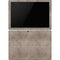 Sandstone Concrete Surface Pro 6 Skin