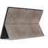 Sandstone Concrete Surface Pro 6 Skin