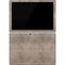 Sandstone Concrete Surface Pro 7 Skin