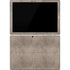 Sandstone Concrete Surface Pro 7 Skin