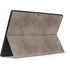 Sandstone Concrete Surface Pro 7 Skin