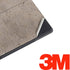 Sandstone Concrete Surface Pro 7 Skin