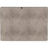 Sandstone Concrete Surface Pro 8 Skin