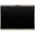 Sandstone Concrete Surface Pro 8 Skin