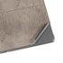 Sandstone Concrete Surface Pro 8 Skin