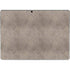 Sandstone Concrete Surface Pro 9 Skin