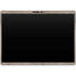 Sandstone Concrete Surface Pro 9 Skin