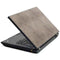 Sandstone Concrete T440s Skin