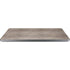 Sandstone Concrete Universal Laptop 16.6in (13.4 x 9.7in) Skin