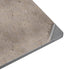 Sandstone Concrete Universal Laptop 16.6in (13.4 x 9.7in) Skin