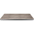 Sandstone Concrete Universal Laptop 17in (13.8 x 10in) Skin