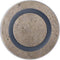 Sandstone Concrete Wireless Charger Skin