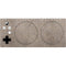 Sandstone Concrete Xbox Adaptive Controller Skin