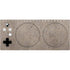 Sandstone Concrete Xbox Adaptive Controller Skin