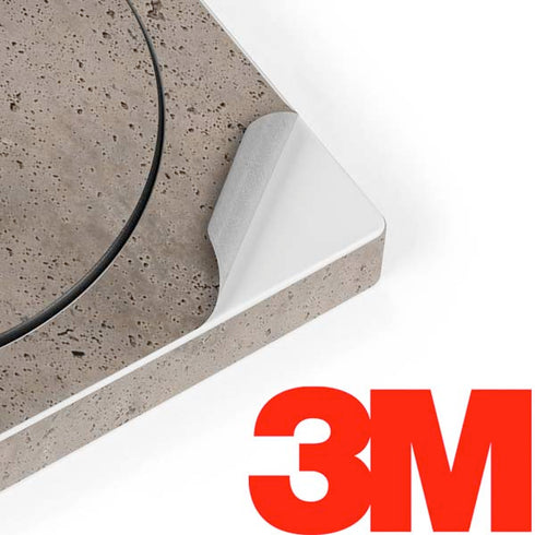 Sandstone Concrete Xbox Adaptive Controller Skin