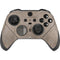 Sandstone Concrete Xbox Elite Wireless Controller Series 2 Skin