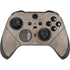 Sandstone Concrete Xbox Elite Wireless Controller Series 2 Skin
