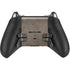 Sandstone Concrete Xbox Elite Wireless Controller Series 2 Skin
