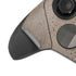 Sandstone Concrete Xbox Elite Wireless Controller Series 2 Skin
