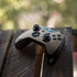 Sandstone Concrete Xbox One Controller Skin