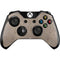 Sandstone Concrete Xbox One Controller Skin