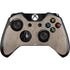 Sandstone Concrete Xbox One Controller Skin