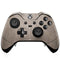 Sandstone Concrete Xbox One Elite Controller Skin