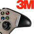 Sandstone Concrete Xbox One S Controller Skin