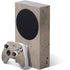 Sandstone Concrete Xbox Series S Bundle Skin
