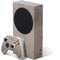 Sandstone Concrete Xbox Series S Skins