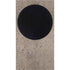 Sandstone Concrete Xbox Series S Console Skin