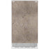 Sandstone Concrete Xbox Series S Console Skin