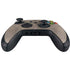 Sandstone Concrete Xbox Series X Controller Skin