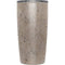 Sandstone Concrete Yeti 20oz Tumbler Skin