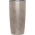 Sandstone Concrete Yeti 20oz Tumbler Skin