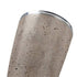 Sandstone Concrete Yeti 20oz Tumbler Skin
