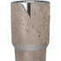 Sandstone Concrete Yeti 20oz Tumbler Skin